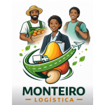 Monteiro Logística